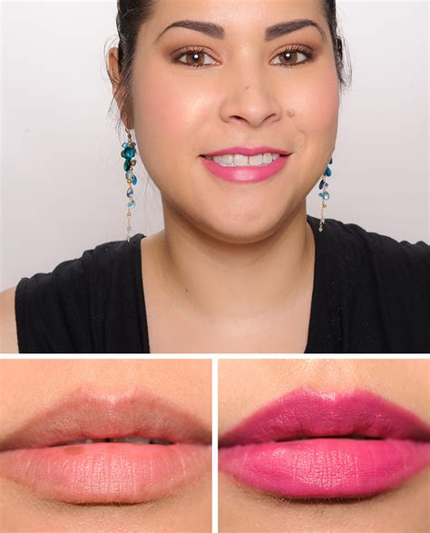chanel lipstick 166